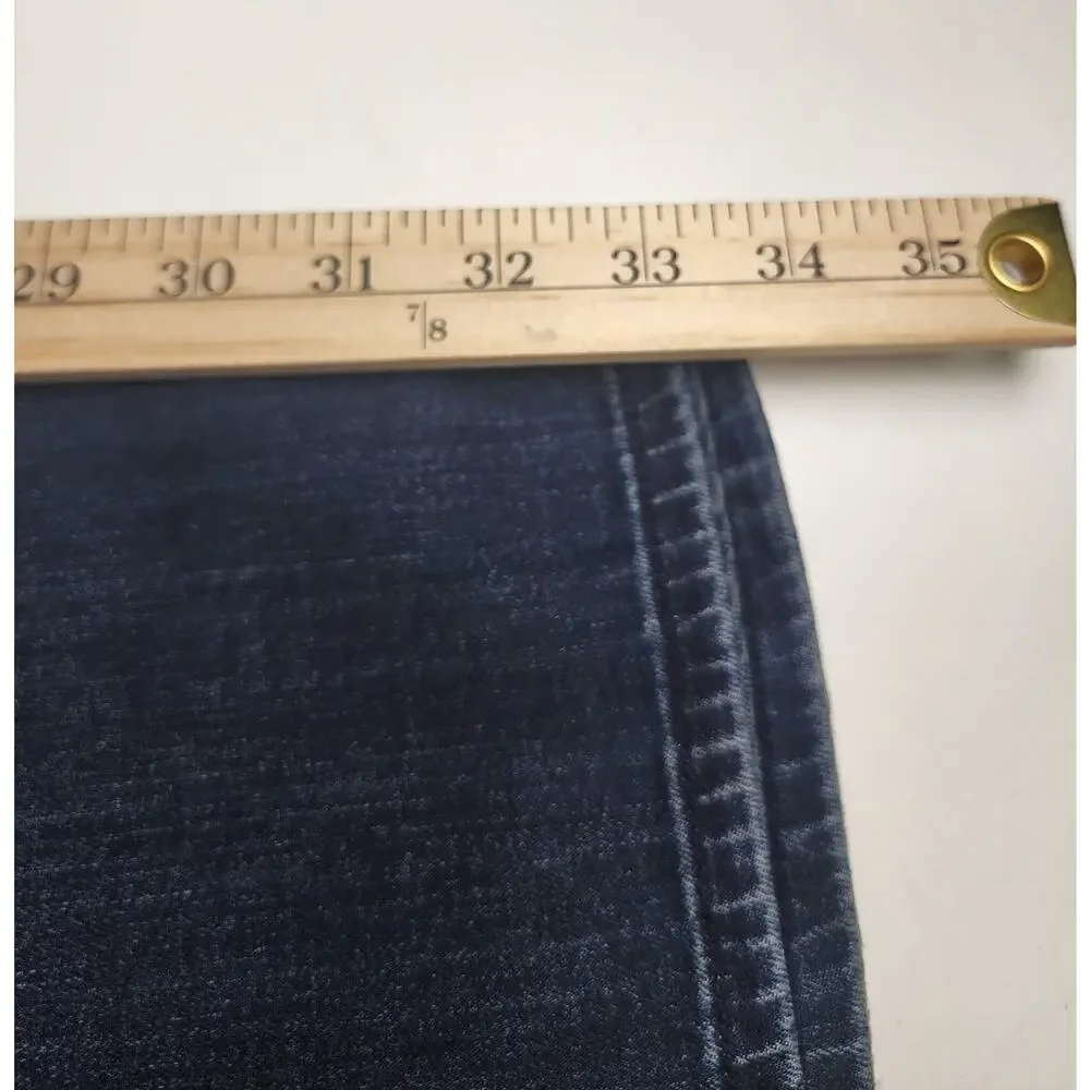 Calvin Klein **preowned tiny